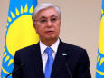 В Казахстане снова революция в верхах: почему Токаев сместил правительство