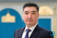 Новый премьер Казахстана должен усилить позиции Токаева