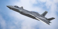 Китай блокирует ВС США новейшими истребителями-невидимками J-20 