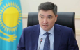 Казахстанский НЭП. Токаев требует от ее правительства цифровых и проектных либеральных реформ