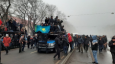 Казахстанский «Кантар»: «Ел Тиреги» и спецслужбы НАТО