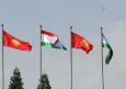 Как Таджикистан и Кыргызстан дошли до подписания исторического соглашения по границе?