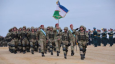 Узбекистан вооружается: успехи и проблемы модернизации ВС республики