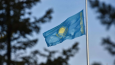 Досье: Антироссийская деятельность западных неправительственных организаций в Казахстане