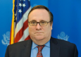 Посол США в КР признал, что стратегия Госдепа провалилась