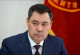 Важные посылы между строк. Президент Кыргызстана подал важные сигналы обществу и внешним силам