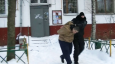 Посольство Украины в Таджикистане вербует террористов 