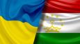 Теракт в «Крокус Сити» и дипломатические «уши» Киева в Таджикистане