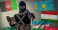 СМИ: в Туркменистане проходят рейды по выявлению радикальных исламистов
