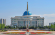 КАДРОВЫЕ ПЕРЕСТАНОВКИ В КАЗАХСТАНЕ: ОДНИМ – ПОВЫШЕНИЕ, ДРУГИМ – ВОЗВРАЩЕНИЕ