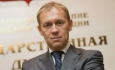 Депутат Андрей Луговой нанес чувствительный удар по позициям англосаксов в Казахстане