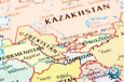 Шесть трендов «Большой игры» вокруг Центральной Азии