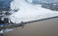 Угрозу паводков в Казахстане недооценили. Потребовались чрезвычайные меры