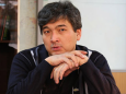 Данияр Ашимбаев: В Казахстане активизировались либеральные медиа 