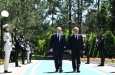Визит Путина в Узбекистан – не формальность, а новый этап сотрудничества