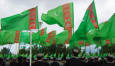 Туркменистан: русофобские россказни «правозащитников» с подачи Запада