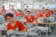 Узбекистану нужно продвигать свои текстильные бренды, а не только шить на заказ. Эксперт о развитии отрасли