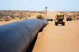 Узбекистан получит больше газа, благодаря договоренностям России и Казахстана