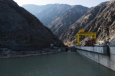 Вод новый поворот: страны Центральной Азии согласовали строительство гигантской ГЭС