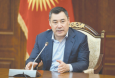 Киргизский суд поставил точку в кемпирабадском деле 