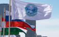 Беларусь и Россия совместно наращивают экономическую кооперацию с партнерами по СНГ, ШОС и БРИКС