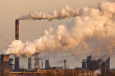 Как решить проблему загрязненного воздуха в Центральной Азии? Обсуждение высокого уровня в Ташкенте