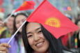 Беларусь – Кыргызстан: дружба, скрепленная общей Победой