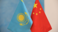 Си Цзиньпин призвал Казахстан вместе продвигать многополярность и бороться с гегемонизмом