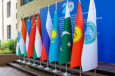 ШОСтливые соседи: что и с кем будет обсуждать Казахстан на саммите в Астане