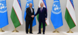Узбекистан в фокусе западных интриг: генсек ООН – на подхвате