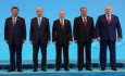 Главные новости за 4 июля 2024: саммит ШОС в Астане и шансы Казахстана на вступление в БРИКС
