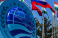 Центральная Азия. Новейшая история: главные события недели, 1-7 июля 2024