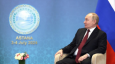 Битва за Казахстан в ШОС: Си поставил вопрос ребром, Путин ответил
