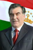 Кадровые перестановки в Таджикистане: громкое отстранение депутата парламента и продолжение ротации силовиков