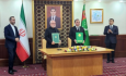 Туркмения и Иран договорились расширить газопроводы: найдется ли место Газпрому?