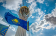 КАДРОВЫЕ ПЕРЕСТАНОВКИ В КАЗАХСТАНЕ: ЛЕТНИЕ И ДИПЛОМАТИЧНЫЕ