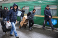 Миграционная бомба в России: реальная проблема или токсичная тема в разработке ЦИПсО?