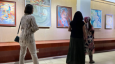 20 лет спустя: в Таджикистане официально признали два новых направления в живописи 