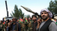 Афганский фактор: американцы хотят контролировать инструмент влияния на ЦА