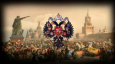 Алексей Чекрыжов: Продвижение «колониального» нарратива направлено против России и всех постсоветских стран