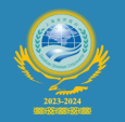 Председательство Казахстана в ШОС: основные итоги