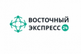 Главные новости за 17 июля 2024: лекарство от рака разрабатывают в Казахстане, а Узбекистан укрепляет сотрудничество с РФ