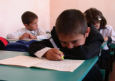 В Таджикистане учителя увольняются из школ. Из-за закона о воспитании детей