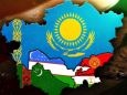 Центральная Азия. Новейшая история: главные события недели, 15-21 июля 2024