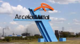 Три тысячи смертей и четыре миллиарда убытков: как ArcelorMittal загрязнял Казахстан