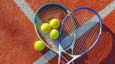 Психология тенниса: что отличает тех, кто возвращается после провала