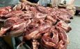 Цены на мясо под контроль: Кыргызстан вводит госрегулирование