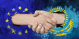 Евросоюз готовится к войне с Россией, используя ресурсы Казахстана