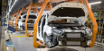 «АвтоВАЗ» переносит часть производства в Центральную Азию