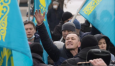 Партия казахских националистов: возможно ли ее появление?